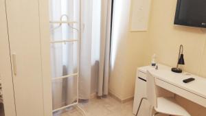 Fotografie z fotogalerie ubytování Carretería Center Apartments v Malaze