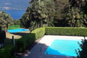 Gallery image of Euroville 70 in Germignaga