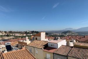 Alojamientos Vandelvira, Jaén – Updated 2022 Prices
