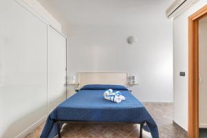 Imagen de la galería de Joy Home Apartments by BarbarHouse, en Maruggio