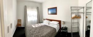 Φωτογραφία από το άλμπουμ του Atlantic West Beach Apartments στην Αδελαΐδα