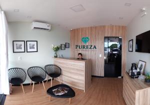 Imagen de la galería de Pureza Hotel, en Timon