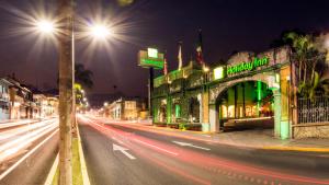 Fotografie z fotogalerie ubytování Holiday Inn Orizaba by IHG v destinaci Orizaba