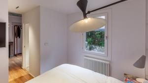Galeriebild der Unterkunft Beautiful New Apartment in Town Centre in Bilbao