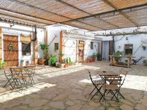 Cortijo los Dolmenes, Antequera – Updated 2022 Prices