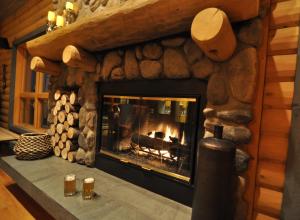 Fotografie z fotogalerie ubytování The Bivvi Hostel v destinaci Breckenridge