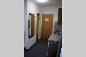 Fotografie z fotogalerie ubytování Apartment 279 Mitterdorf v destinaci Philippsreut
