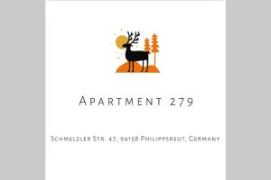 Certifikát, hodnocení, plakát nebo jiný dokument vystavený v ubytování Apartment 279 Mitterdorf
