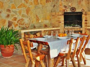 Fotografie z fotogalerie ubytování Belvilla by OYO Casa Jaume v destinaci San Pol de Mar