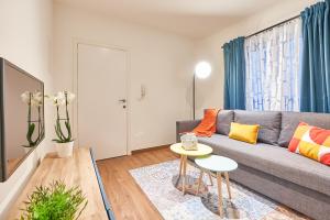 ภาพในคลังภาพของ Downtown Brussels Studio ในบรัสเซลส์