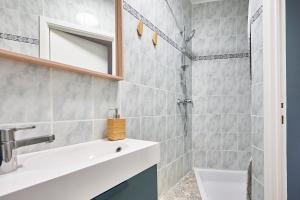 ภาพในคลังภาพของ Downtown Brussels Studio ในบรัสเซลส์