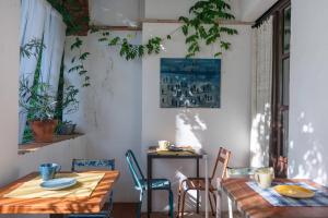 Fotografie z fotogalerie ubytování BYPILLOW Cluc Begur v destinaci Begur