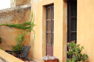 Afbeelding uit fotogalerij van BYPILLOW Cluc Begur in Begur