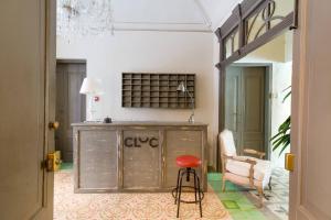 Afbeelding uit fotogalerij van BYPILLOW Cluc Begur in Begur