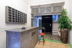 Afbeelding uit fotogalerij van BYPILLOW Cluc Begur in Begur