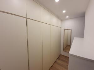 Fotografie z fotogalerie ubytování Flösserhaus - Kirchbichl Top 1 v destinaci Kirchbichl