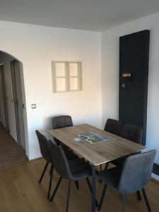 Fotografie z fotogalerie ubytování Apartment Traunsee v destinaci Altmünster