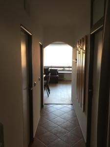 Gambar di galeri bagi Apartment Traunsee di Altmünster +5 gambar
