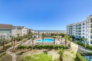 Gallery image of Summer House 309 in Isle of Palms