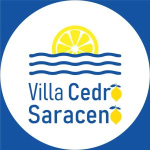 Gallery image of Villa Cedro Saraceno in Trabia