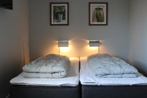 Φωτογραφία από το άλμπουμ του Hostel Herning σε Herning