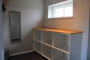 Φωτογραφία από το άλμπουμ του Hostel Herning σε Herning