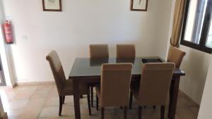 Zdjęcie z galerii obiektu HL 017 ·HL 017 3 bedroom 2 bathroom, villa high standard w mieście Fuente Alamo