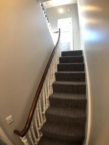 Fotografie z fotogalerie ubytování Beach Haven Apartments v destinaci Tramore
