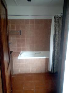 Photo de la galerie de l'établissement Chaminuka Lodge, à Lusaka