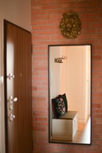 Fotografia z galérie ubytovania Apartament 53 Długie Ogrody Gdańsk v destinácii Gdansk