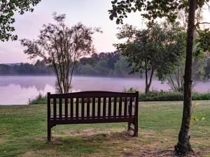 Crowne Plaza Marlow, an IHG Hotel