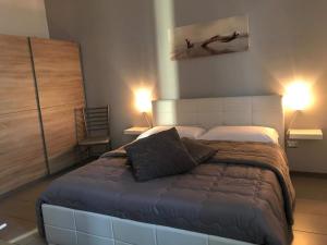 Φωτογραφία από το άλμπουμ του La Scogliera σε Avola +50 φωτογραφίες