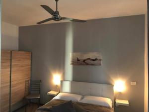 Φωτογραφία από το άλμπουμ του La Scogliera σε Avola