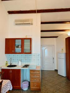 Gallery image of Villa Mihaela in Ičići