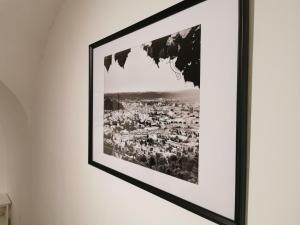 Zdjęcie z galerii obiektu Zentrale, ruhige Wohnung nahe Murinsel & Kunsthaus w Grazu