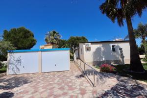 Fotografia z galérie ubytovania Casa a dos minutos caminando del mar v destinácii Denia