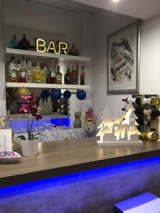 Fotografie z fotogalerie ubytování Hotel Capitol v destinaci Pisa