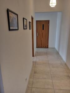 Zdjęcie z galerii obiektu Apartament Parkowy w mieście Kętrzyn