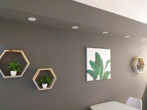 Φωτογραφία από το άλμπουμ του DPTO GENESIS σε Βιέδμα