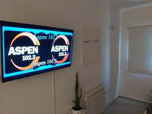 Φωτογραφία από το άλμπουμ του DPTO GENESIS σε Βιέδμα