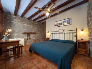 CASA RURAL CRUZ - Adults ONLY, Boltaña – Bijgewerkte prijzen 2022