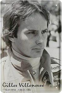 Fotografie z fotogalerie ubytování Ferrari Formula 1 v destinaci Orio al Serio