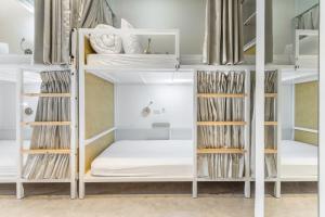 Φωτογραφία από το άλμπουμ του 109台北旅館-台北109青旅 109 Taipei Hotel - Taipei 109 Hostel στην Ταϊπέι