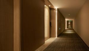 Foto sihtkohas Xiamen asuva majutusasutuse Zenith Hotel-Near Train Station & The Mixc galeriist