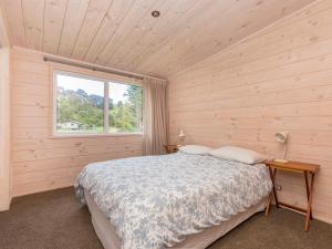 Gallery image of Beachfront Escape - Snells Beach Holiday Home in Snells Beach