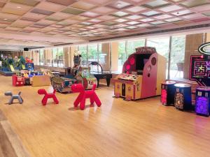 Kép Inhouse Hotel Yehliu szállásáról Vanliban a galériában