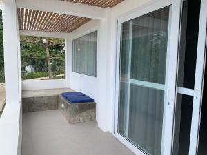 Mynd úr myndasafni af Cebu R Resort Tabuelan í Tabuelan