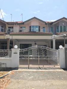 Rainbow Hotel Alor Setar Updated 2021 Prices