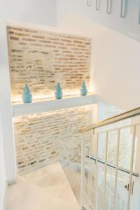 Zdjęcie z galerii obiektu Espectacular casa de 6 dormitorios, 7 banos y 2 terrazas w Sewilli