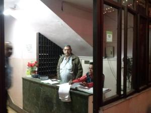Gallery image of Capital Guest House in Kolkata